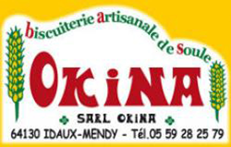 Biscuiterie-Okina-64