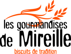 gourmandises-mireille