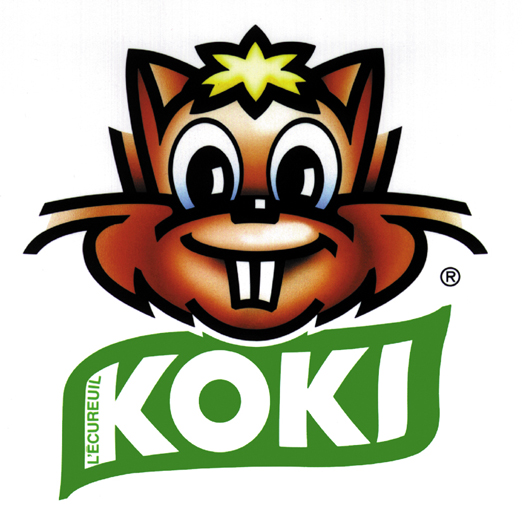 koki-unicoque
