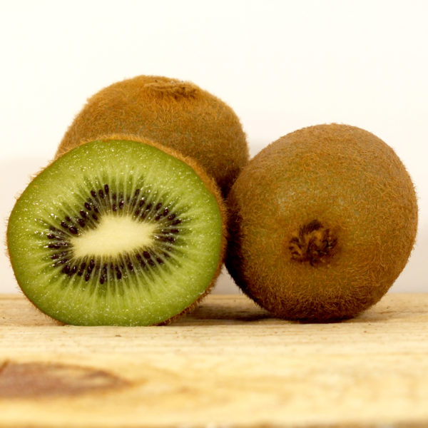 Kiwi Hayward