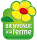 Bienvenue à la Ferme