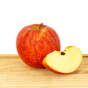 Pommes Gala